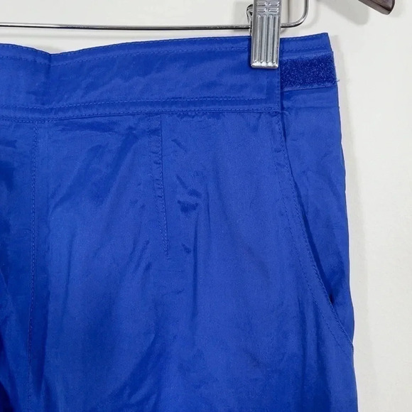 SUNICE |  VINTAGE GOFT WEATHER PROOF PANT - Picture 5 of 13